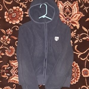 American Eagle Hoodie